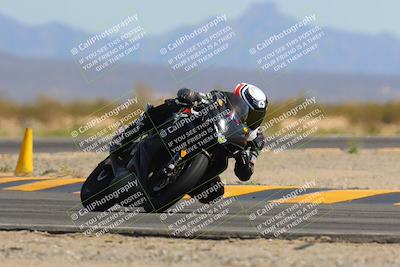 media/Mar-12-2023-SoCal Trackdays (Sun) [[d4c8249724]]/Turn 15 (145pm)/